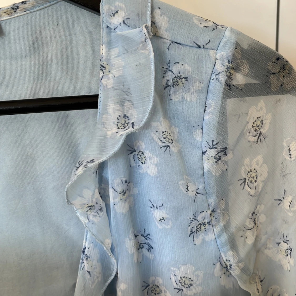 Omlottblus från Abercrombie & Fitch - 91