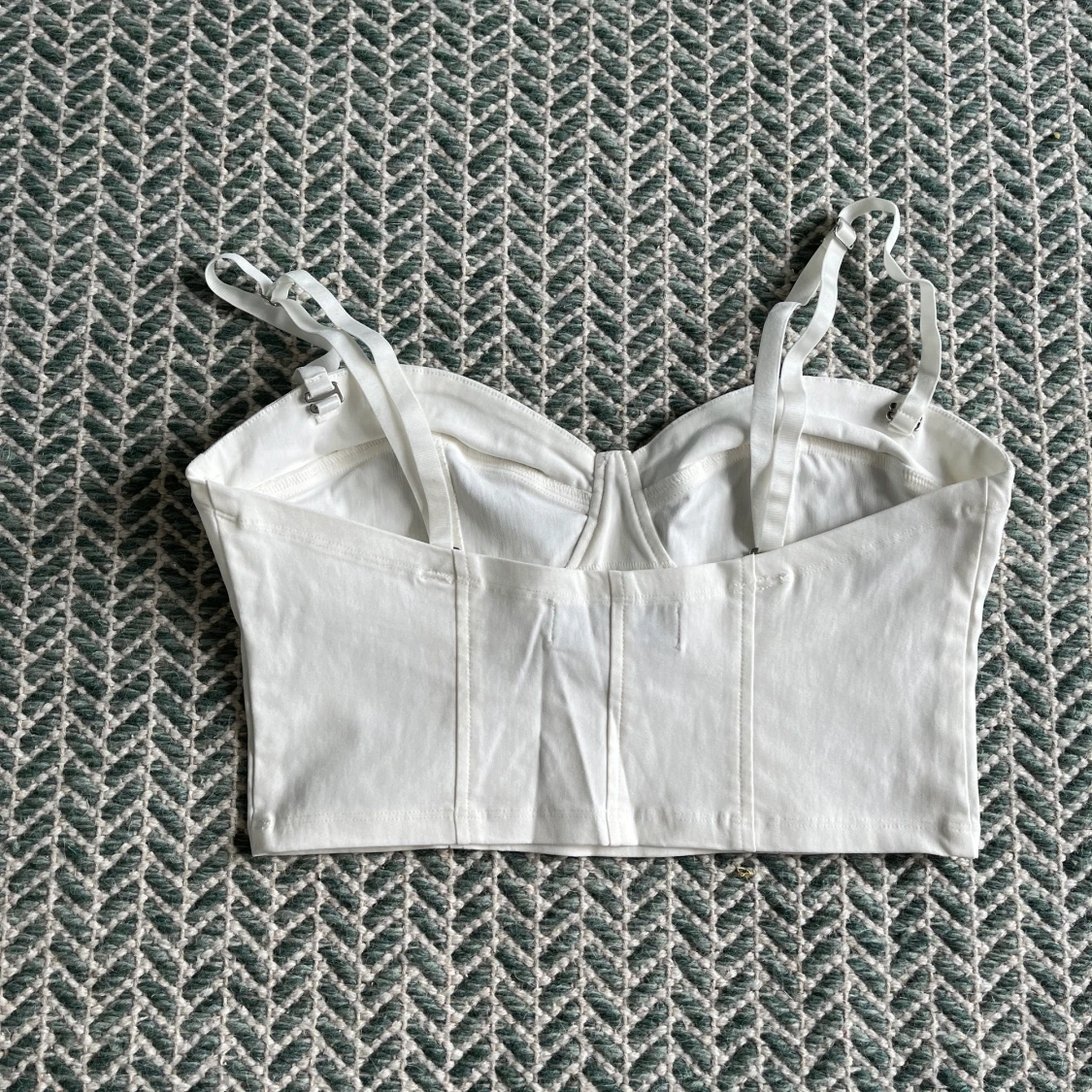 Linne från stay - 90