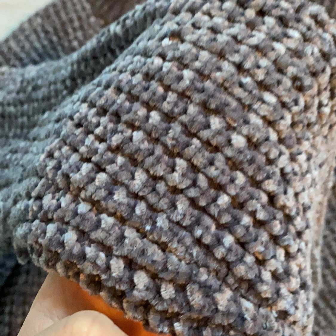 Polotröja från HM - 90