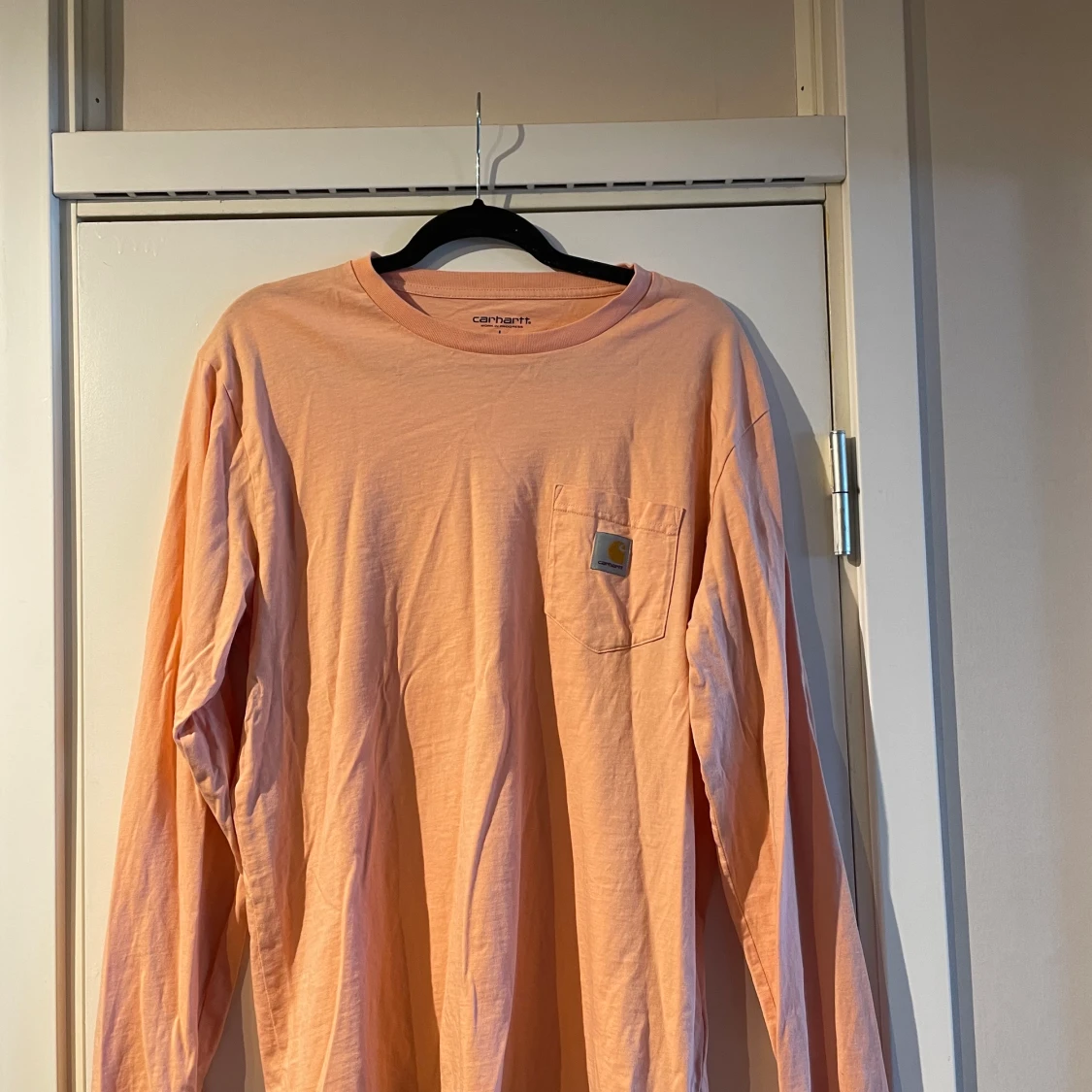 Carhartt tröja - 90