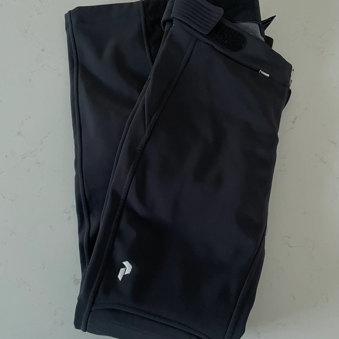 Skidbyxor / Överdragsbyxor  - 91