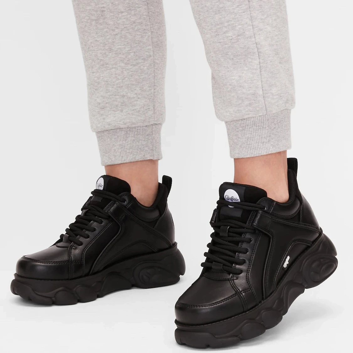 Buffalo sneakers Corin  - 90