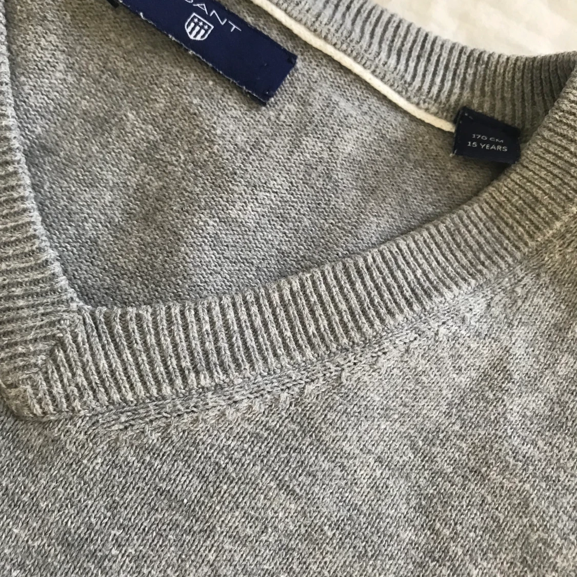 Gant storlek 170 - 91