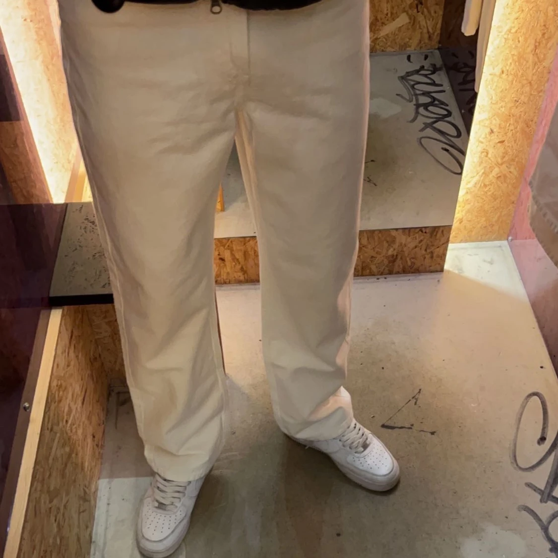 Vita jeans, rowe - high straight jeans - 91