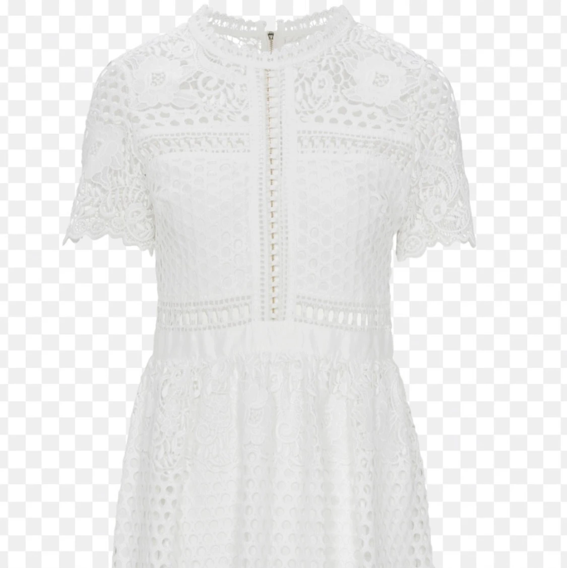 By Malina Emily klänning - 90