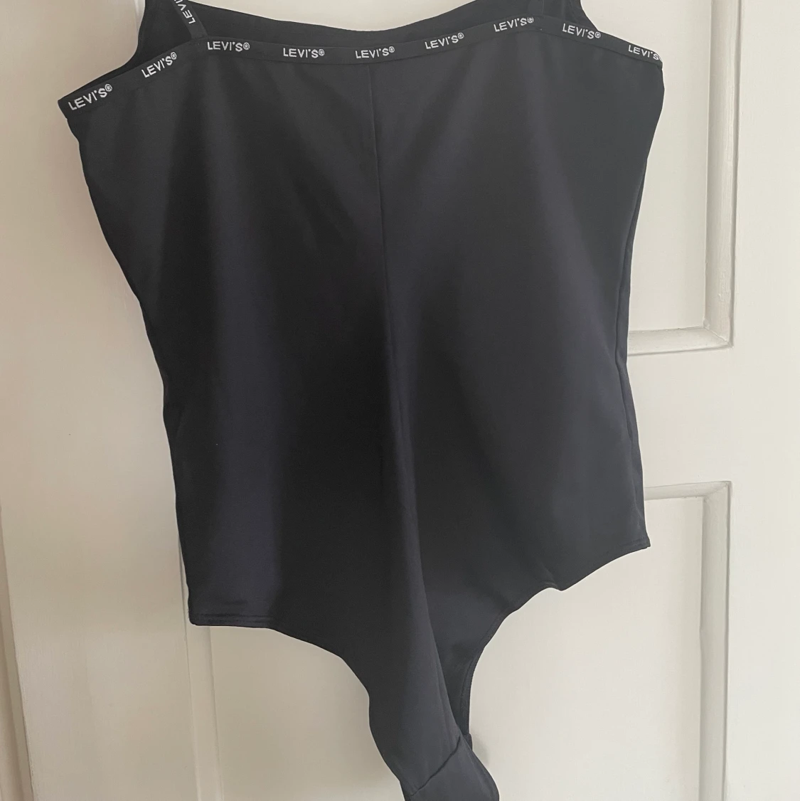 Levis body i strl S - 90