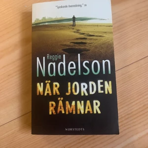 Bok  - Samfraktar och delar på frakt vid överenskommelse om böcker 