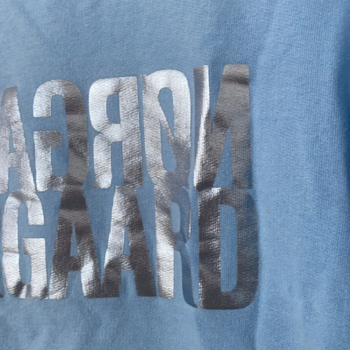 Mads Norgaard tröja  - 90