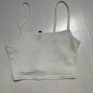 Linne - HM linne. Väldigt gulligt 