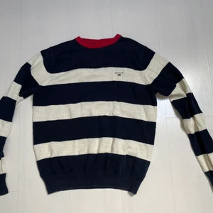 Gant tröja  - Väldigt bekväm 