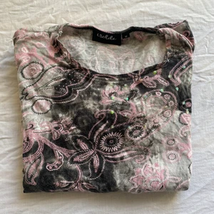 T-Shirt - Super sött 