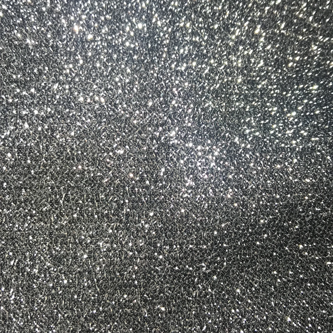 New yorker st xxs  - 91