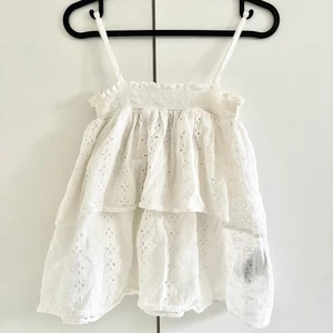 Zara linne  - ZARA line som passar perfekt nu till sommaren 