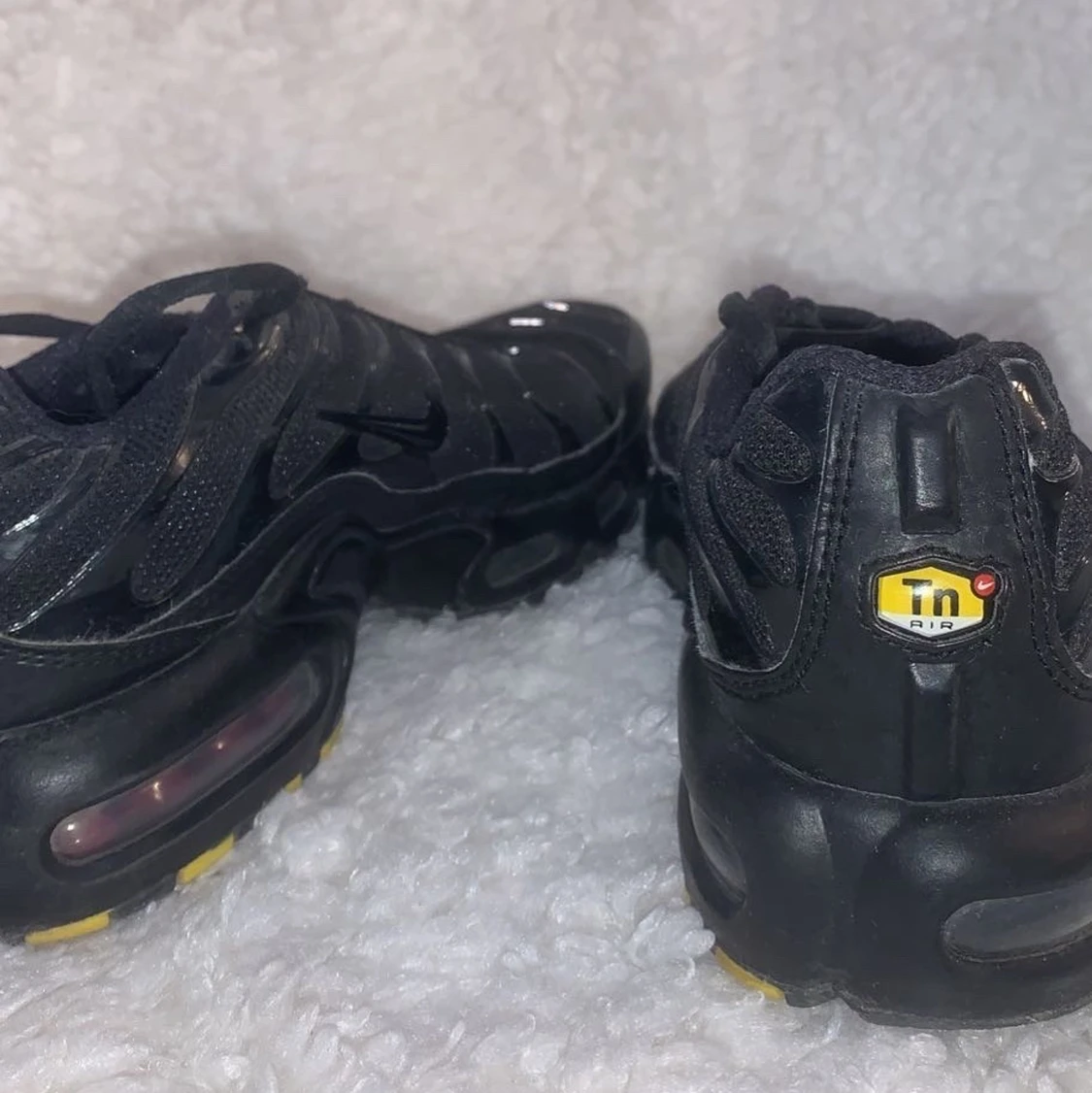 Nike air Max plus - 90