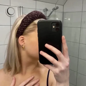Hårband auva  - Detta SKIT snygga hårband från becksöndergaard!!💛 