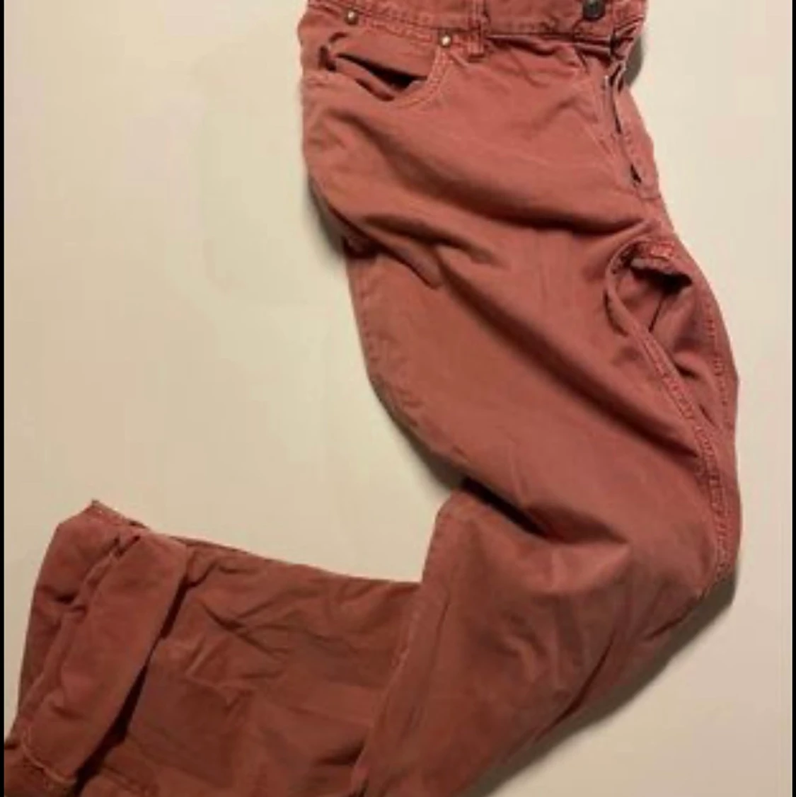 Margiela 100% cotton, stl 50 (stl 48 EU) - 90