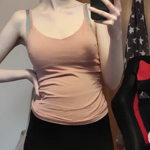 Linne från lager 157 - Ett tlinne från lager 157