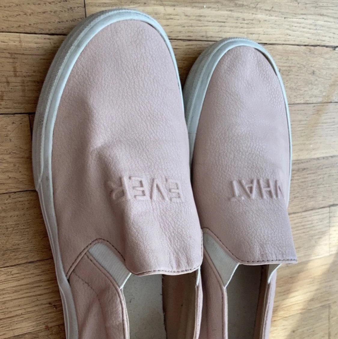 Pull&bear sneakers - 91