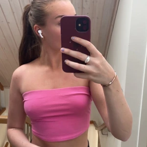 Topp från HM  - Topp från hm säljer pga får inte användning av den 