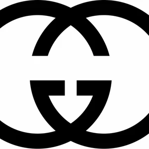 Olika typer märkeskläder  - Finns inne olika sorters märkeskläder, vi tar betalt i btc & eth. För mer info kom pm 
