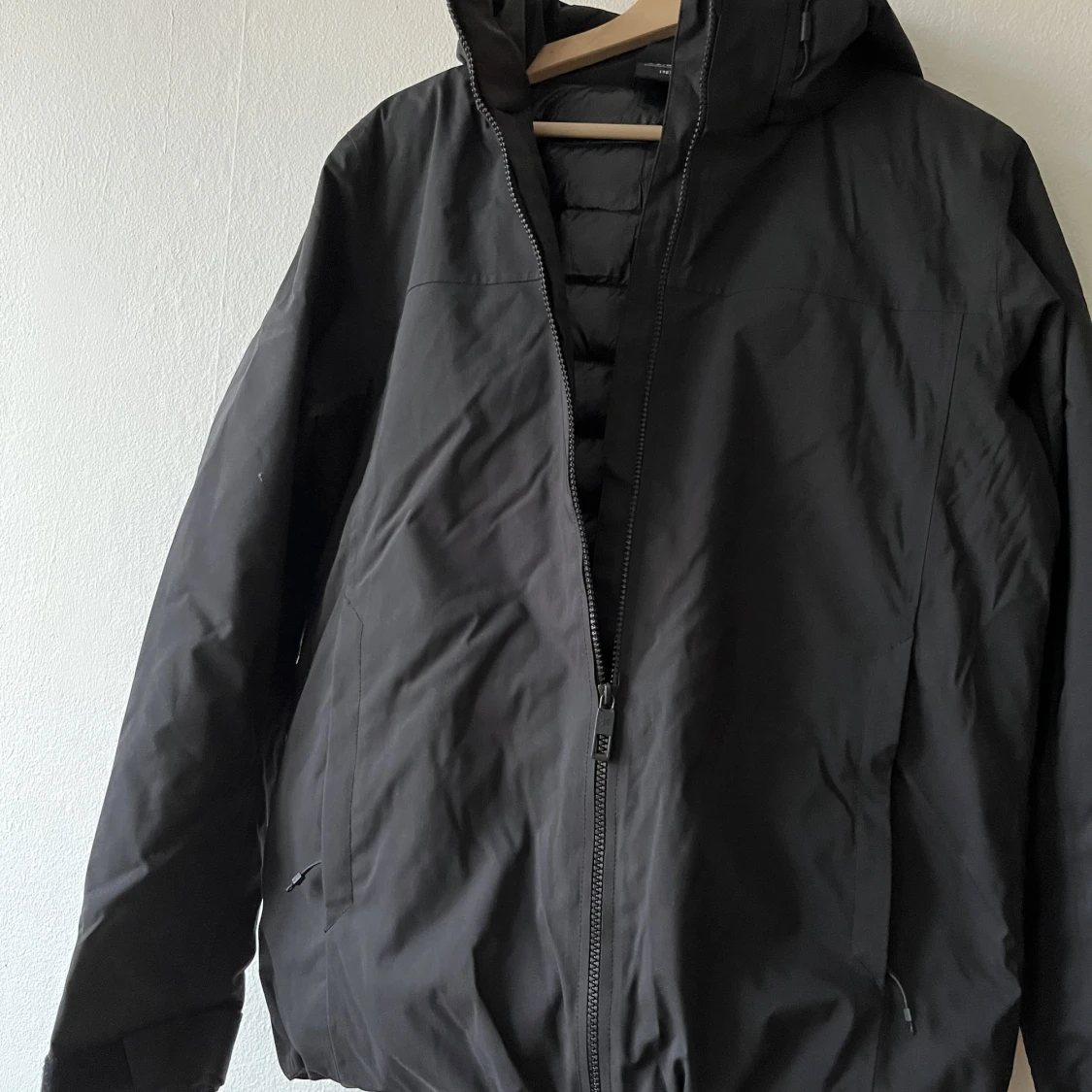 Everest ski jacket  - 91