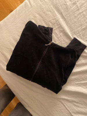 Juicy couture  - Fin juicy kofta💞