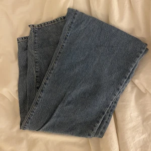 Jeans - Jeans från ASOS. Aldrig använda