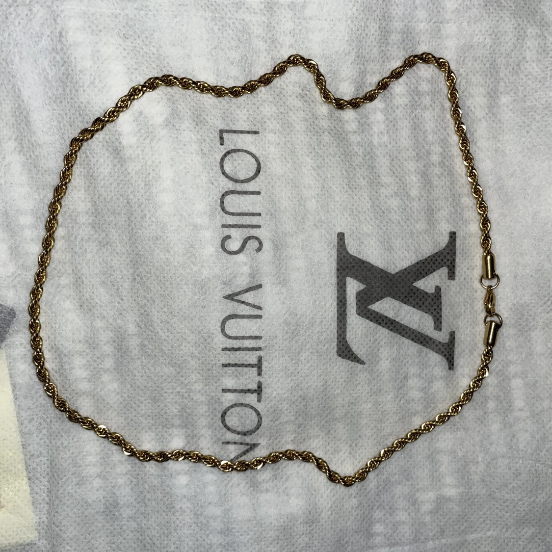 Kordell länkar - 90