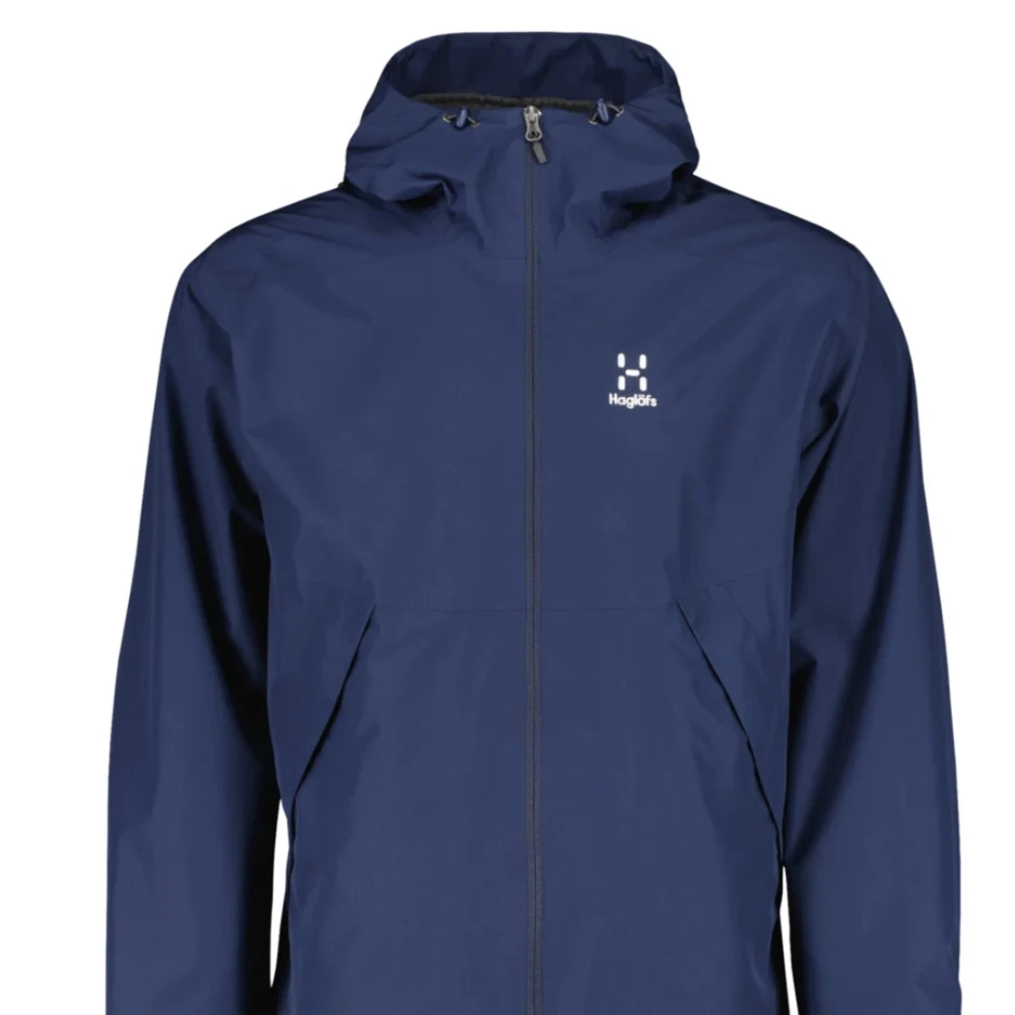 Haglöfs Jacka - 23