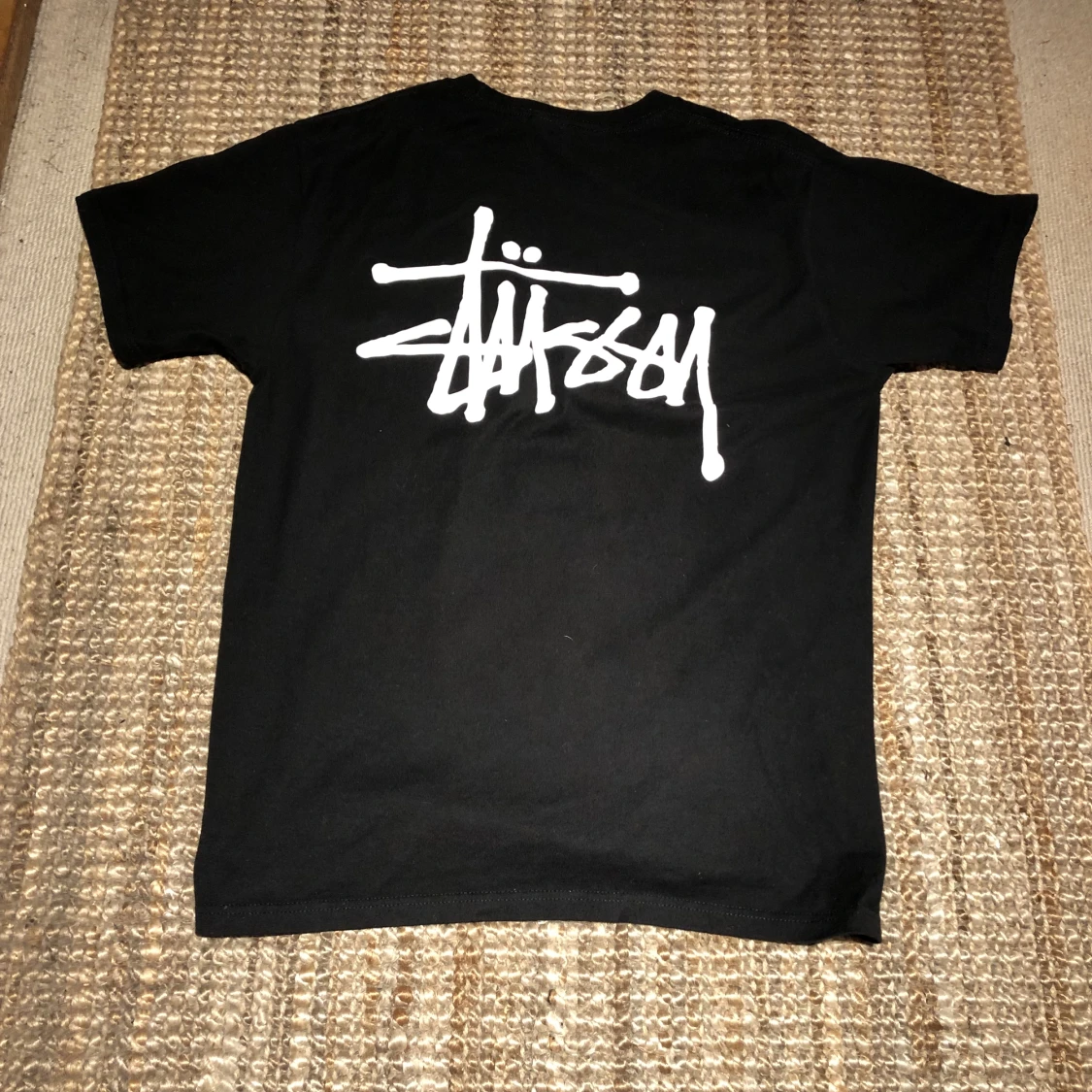Stussy T-Shirt