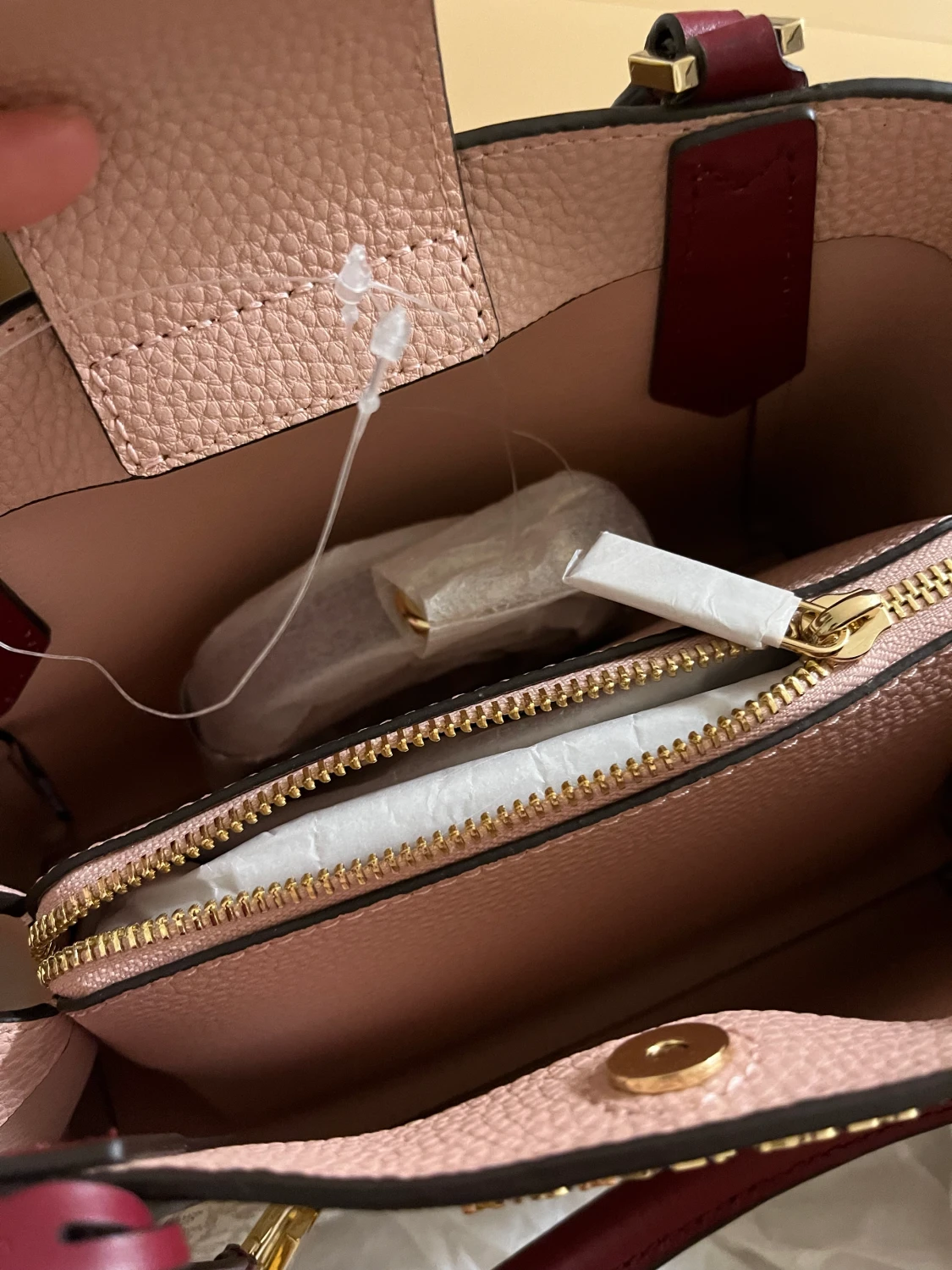 Michael Kors Limited Edition - 90