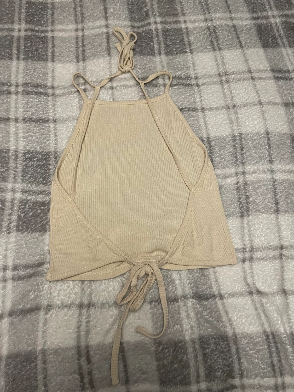 Topp från NA-KD  - 90