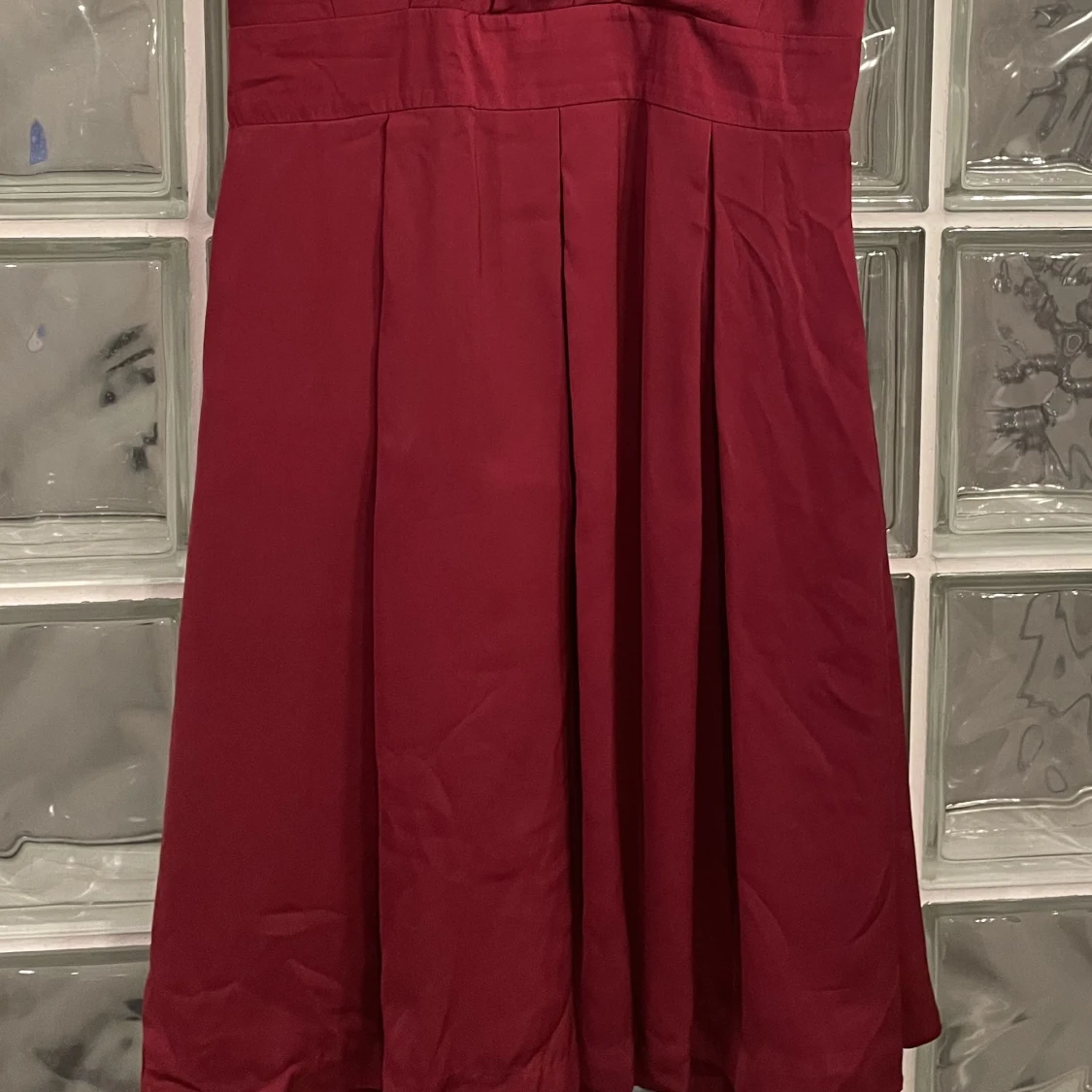 Candy dress by STOCKH LM - 90