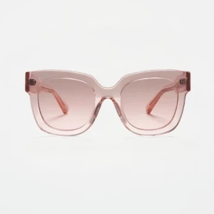 Chimiglasögon - Säljer mina jättefina chimiglasögon (08 pink) pga att dom inte kommer till använding. Har använt dom 1 gång så dom är helt utan defekter, precis som nya. Skriv för fler bilder💖Ny pris 1200