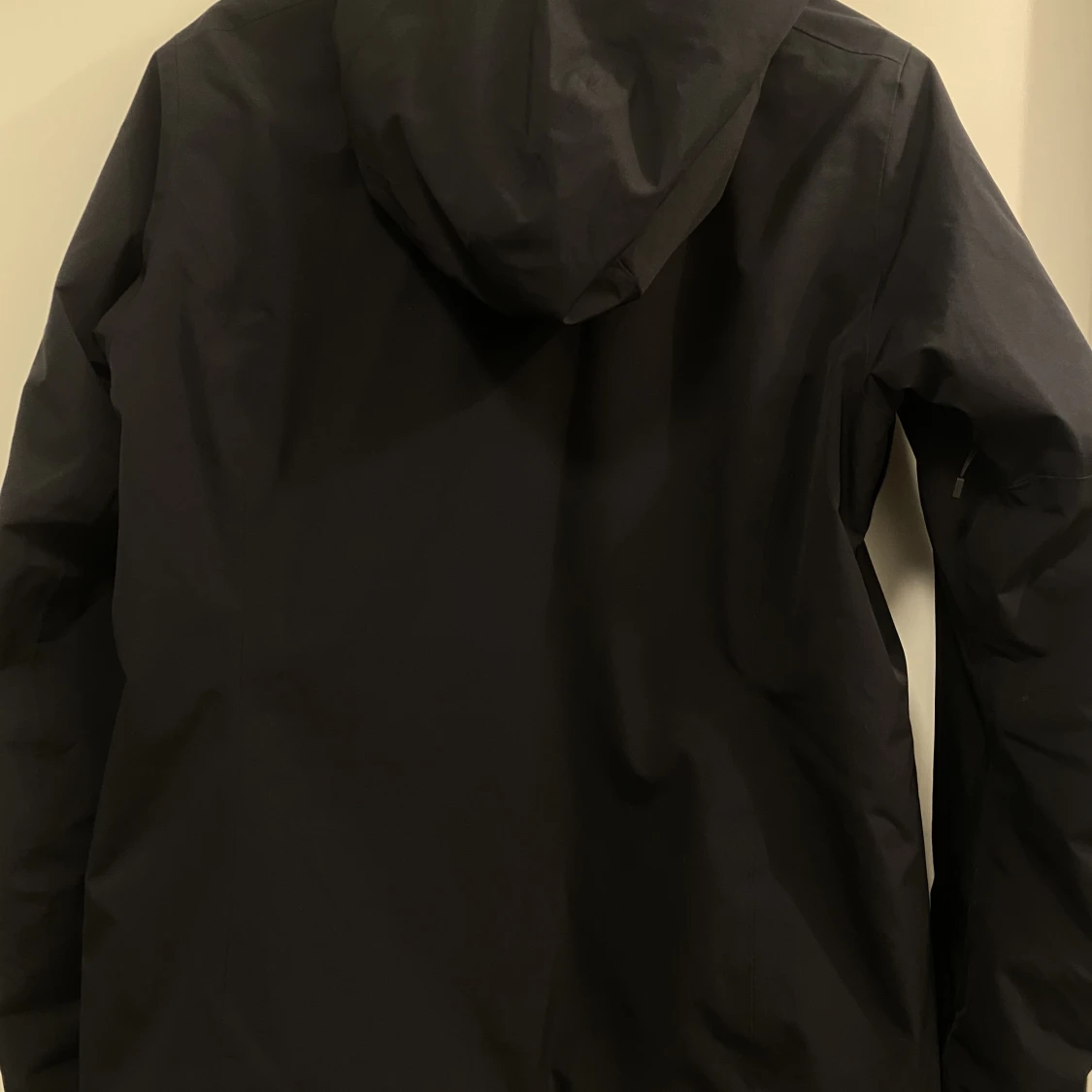 Peak performance skidjacka - 91