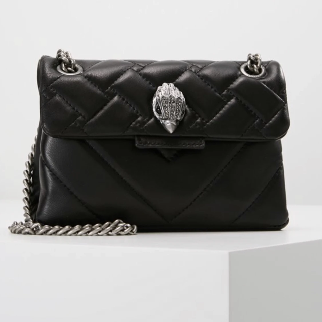 Kurt geiger mini kenshington bag