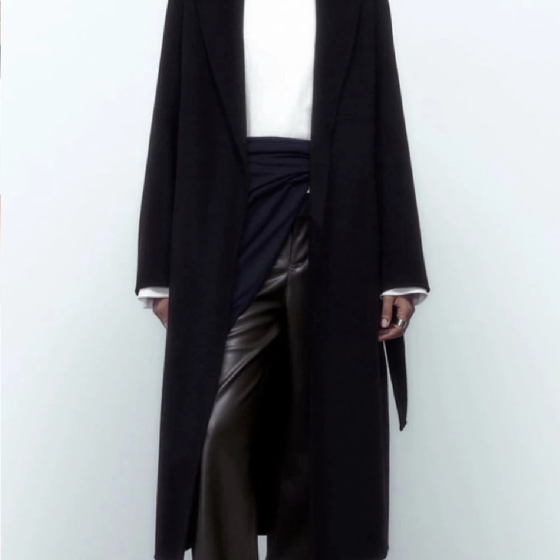 Kappa från zara - 90