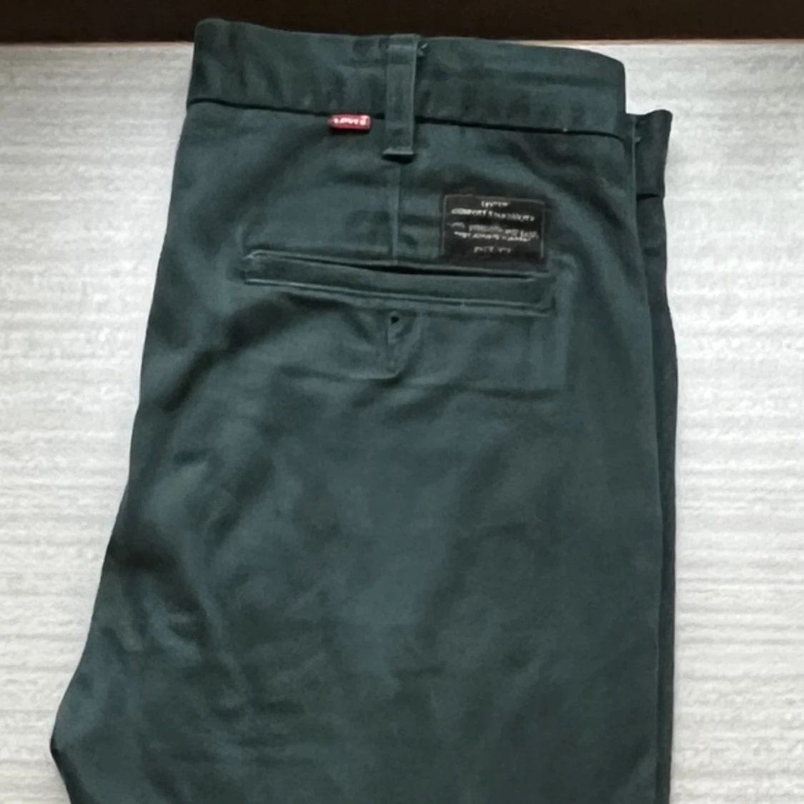 Levi’s chino Pant  - 90