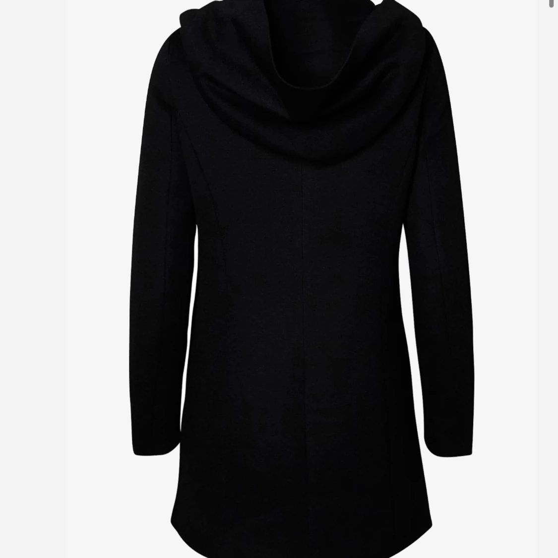 Vero moda jacka - 90