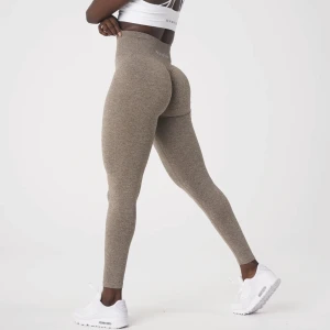 Nvgtn oanvända storlek s - Ska fixa fler bilder. Dem är helt oanvända och lapparna sitter kvar. Säljer då jag har för många tights för att få användning för alla. Frakt tillkommer på 57kr ❤️färgen är som på första bilden