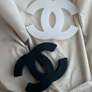 Ljus🕯 - 80kr st❤️‍🔥❤️‍🔥❤️‍🔥 köp direkt i plick eller skriv i dm 🎅🏼🎅🏼🎅🏼 köparen står för frakten🚚