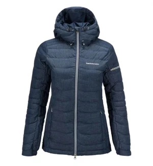 Peak performance skidjacka - Skidjacka strl xs ( som en xs-s) säljes Använd en vinter Nypris 4000kr Kan mötas upp i Uppsala fram till på fredag och sedan i Göteborg till i början på mars