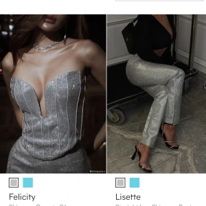 Meshki set  - Säljer det här galet snygga setet från Meshki i strl M⭐️🤤🤤 fortfarande nerpackat säljes pågrund av att jag beställde två olika strl och den andra passade bättre, helt nytt å oanvänt💕💕 nypris ca 1800kr! Lite mindre i strl så skulle säga att det är som en S🫶🏼