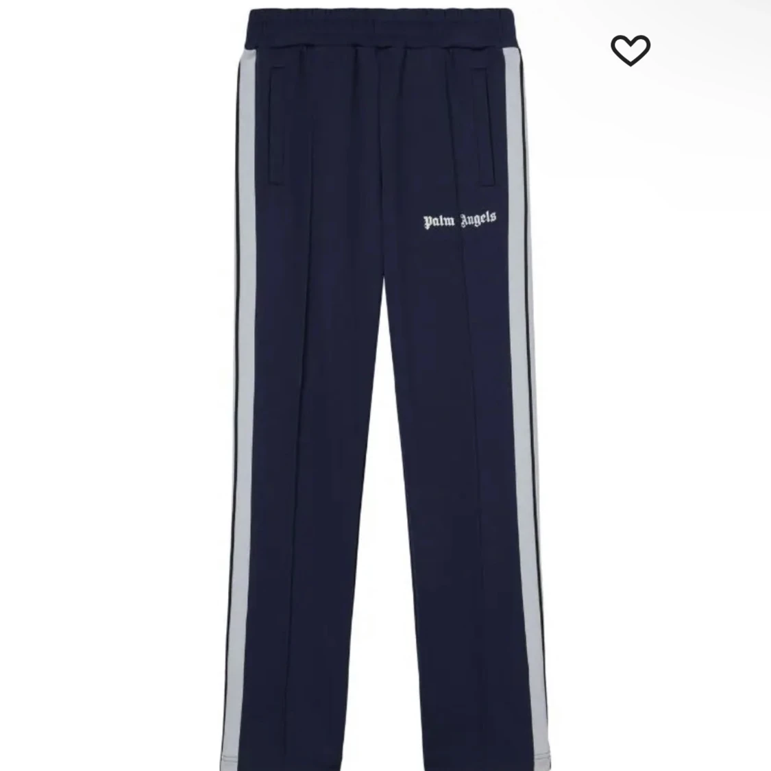 Palm Angels byxor  - 90