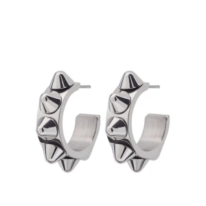 Edblads örhängen  - Säljer nu mina jätte trendiga örhängen från Edblad, i nyskick knappt använda❤️