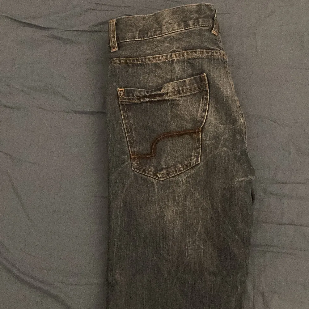 Price isn’t set good condition . Jeans & Byxor.