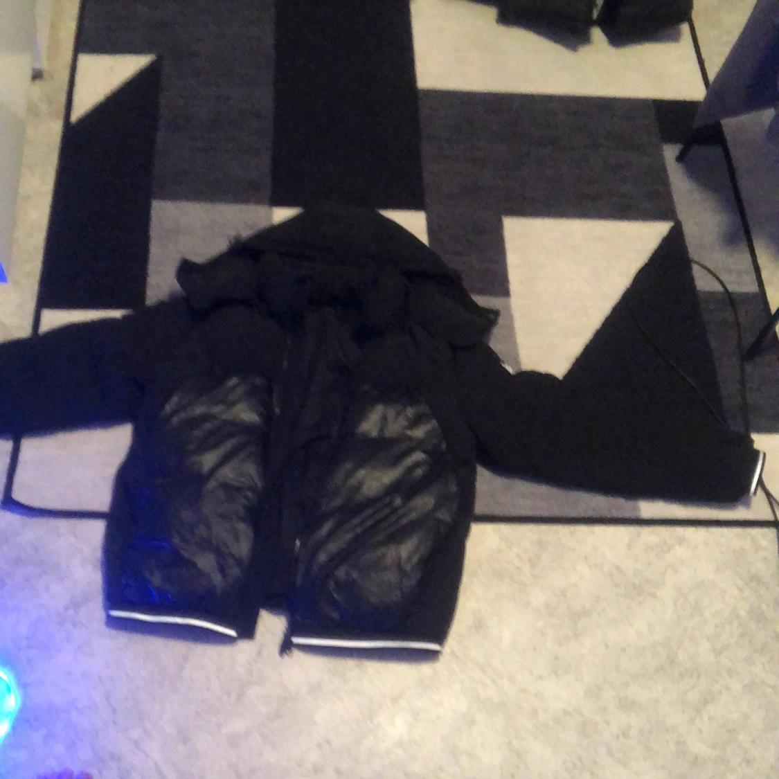 Emporio Armani jacka