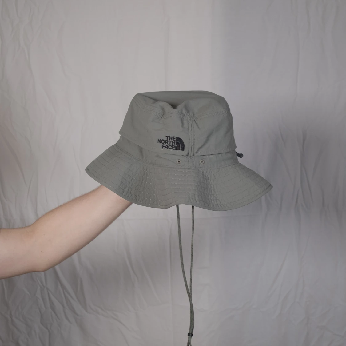 North Face hatt - 90