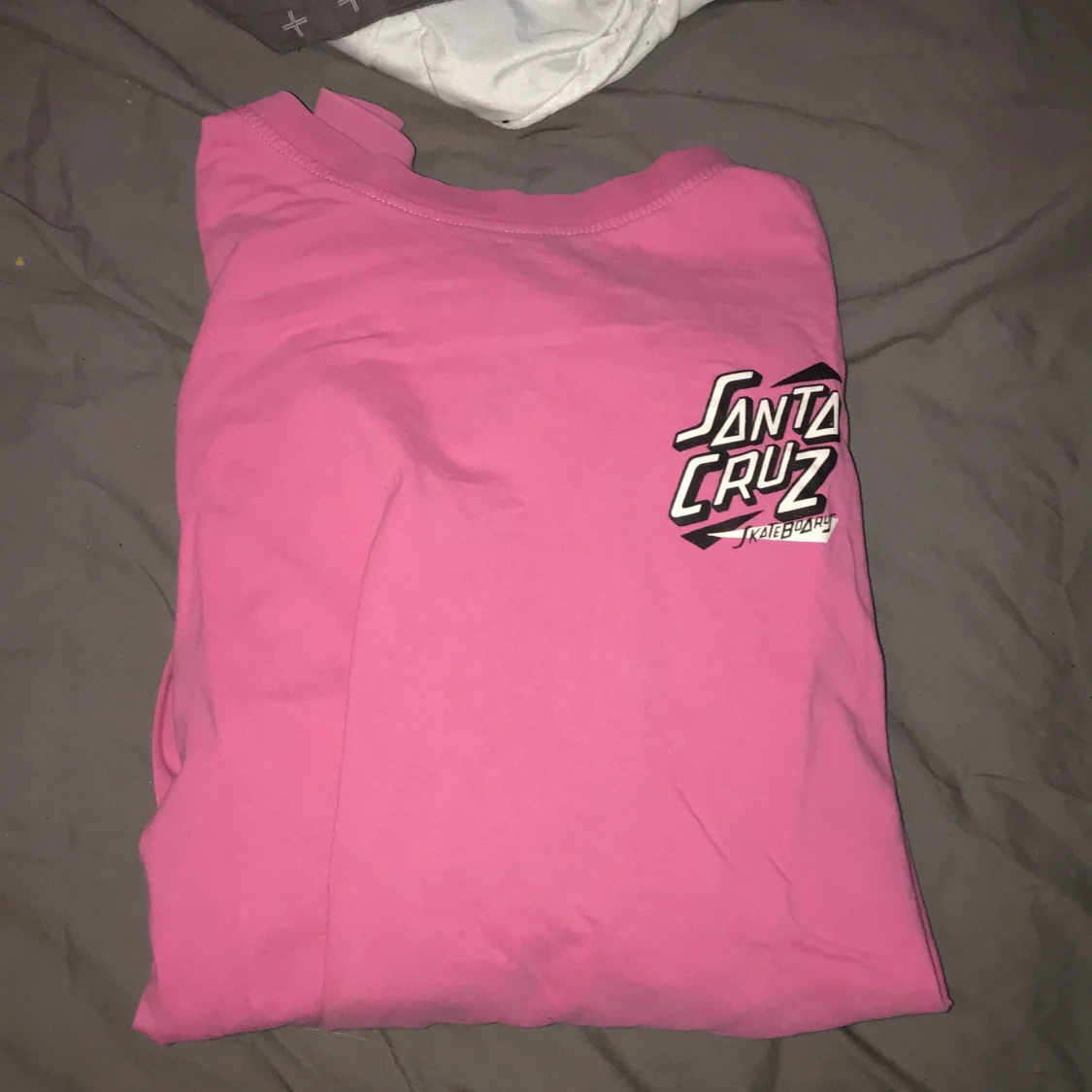 Santa Cruz Tröja, Size L