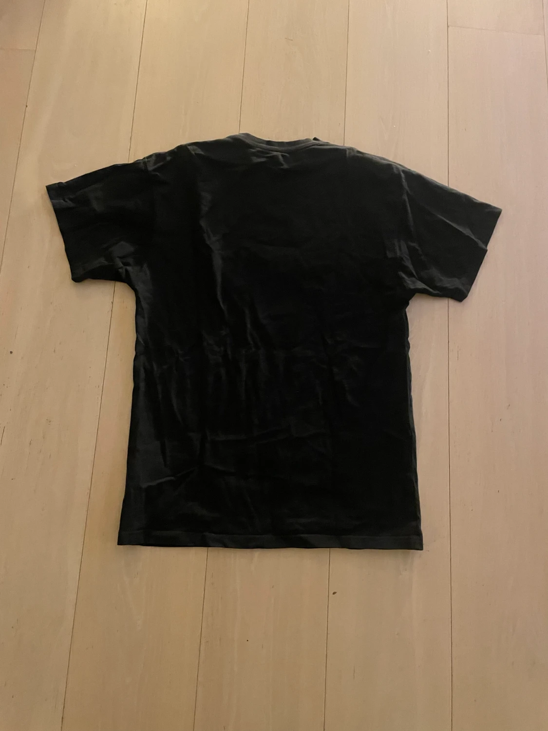 🖤Nike SB T-Shirt🖤 - 90